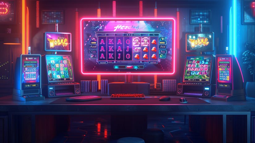 x11111