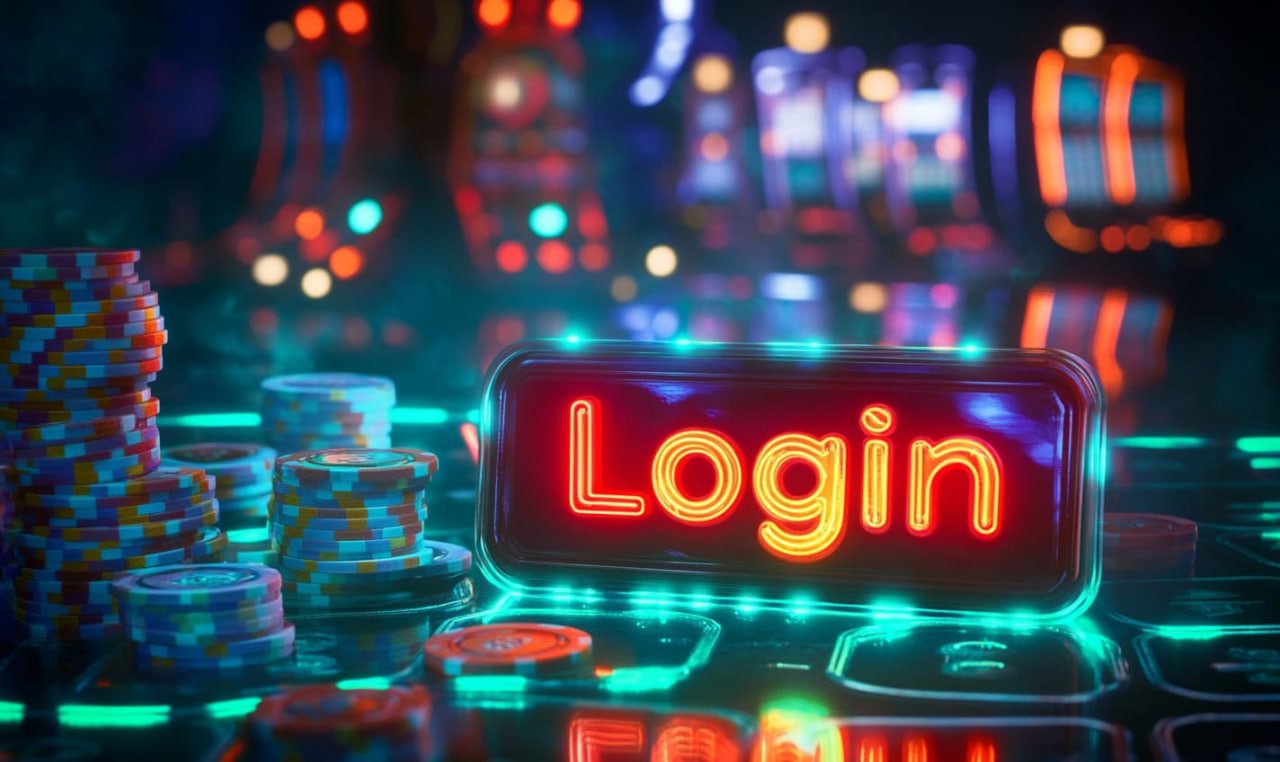 x11111